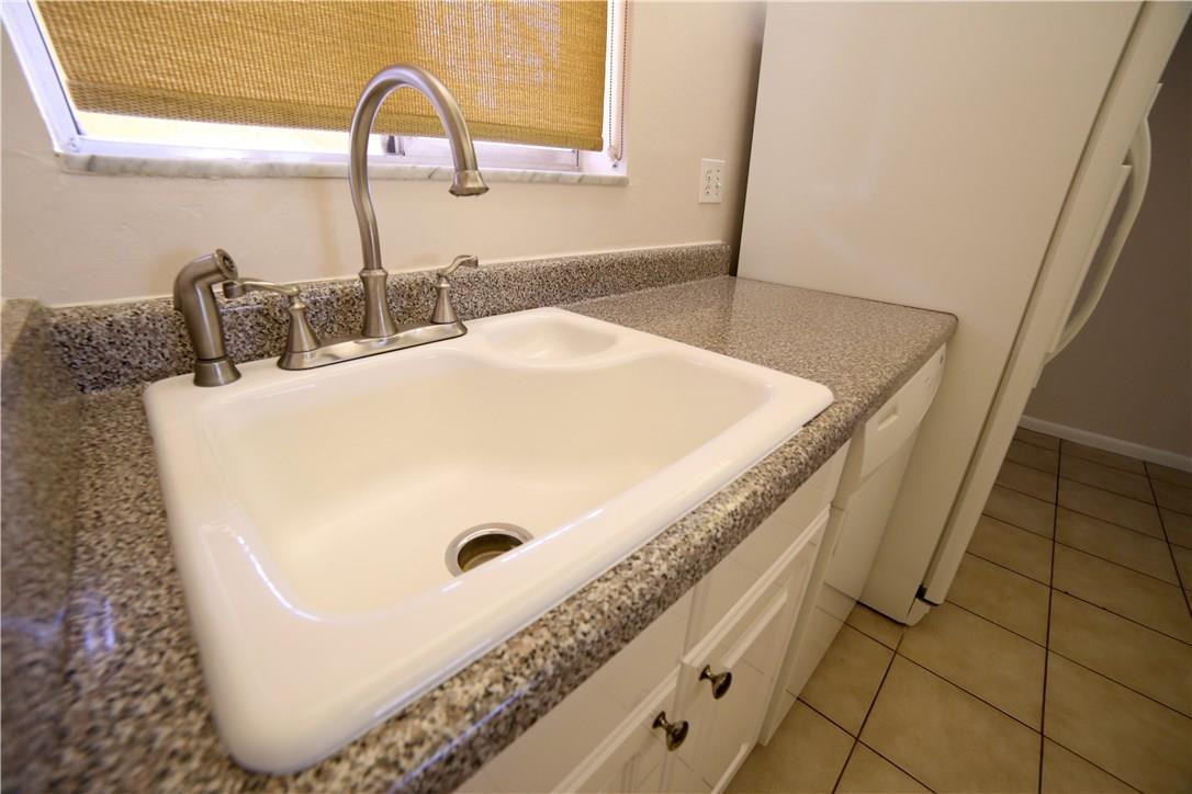 866 Southwest 9th St Circle Boca Raton, FL 33486 - Photo 7 of 16 Photo 7