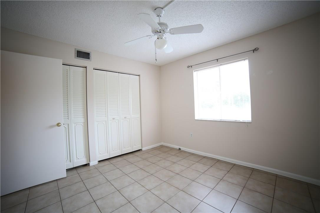 866 Southwest 9th St Circle Boca Raton, FL 33486 - Photo 10 of 16 Photo 10