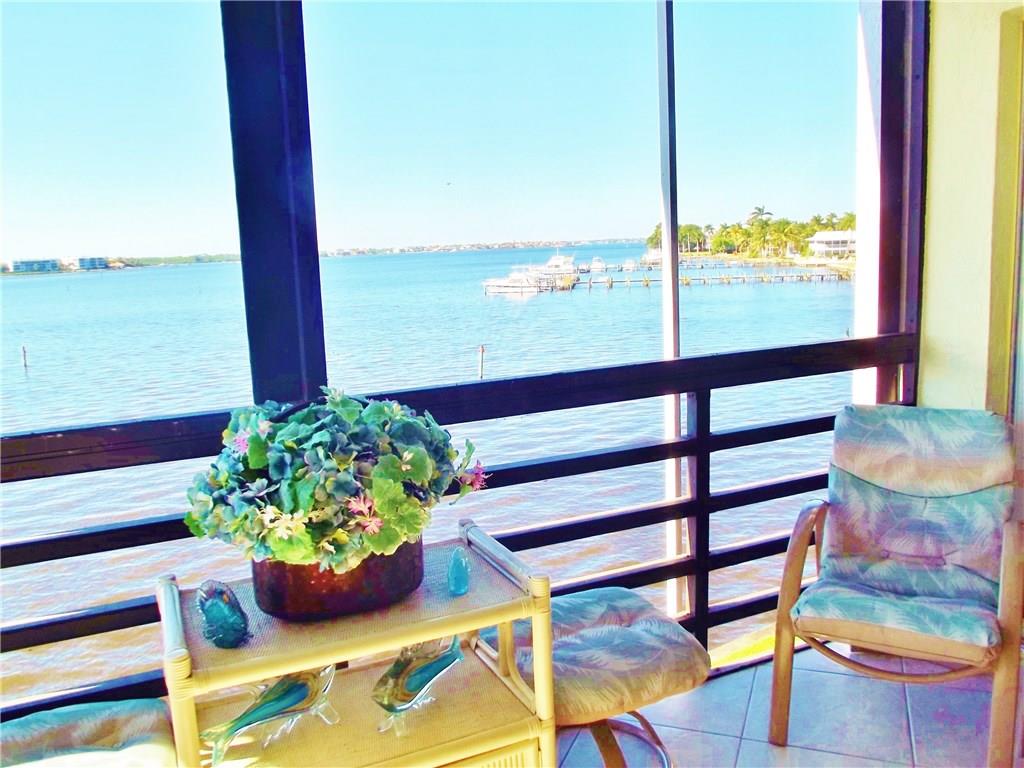 1950 Southwest Palm City Road, Unit 14301 Stuart, FL 34994 - Photo 5 of 46 Gallery Image 5
