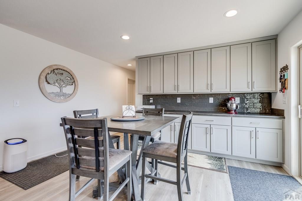 1121 Stone Cliff Road Rye, CO 81069 - Photo 9 of 36
