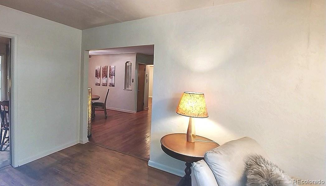 3460 Quay Street Wheat Ridge, CO 80033 - Photo 11 of 23 Gallery Image 11