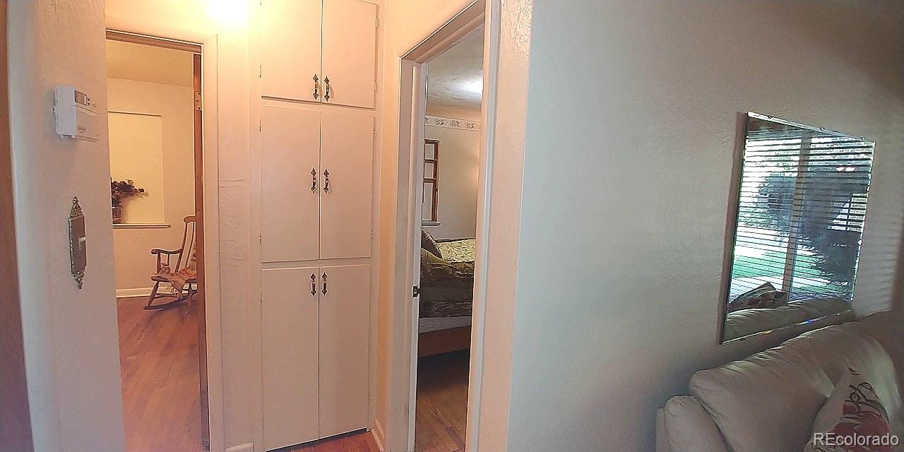 3460 Quay Street Wheat Ridge, CO 80033 - Photo 12 of 23 Gallery Image 12
