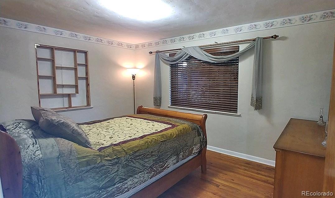 3460 Quay Street Wheat Ridge, CO 80033 - Photo 13 of 23 Gallery Image 13