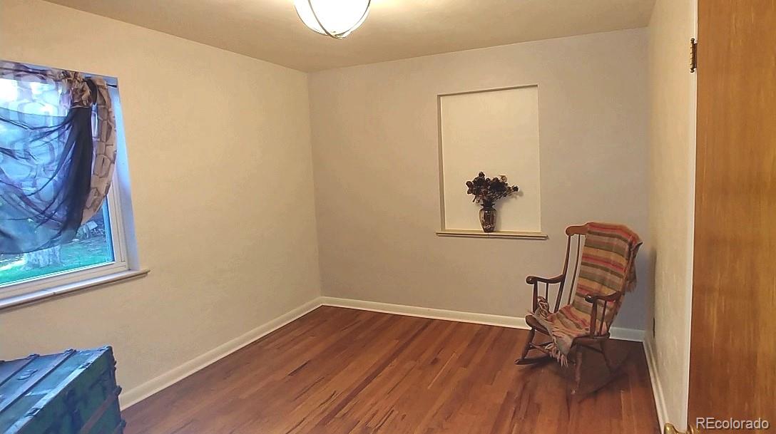 3460 Quay Street Wheat Ridge, CO 80033 - Photo 17 of 23 Gallery Image 17