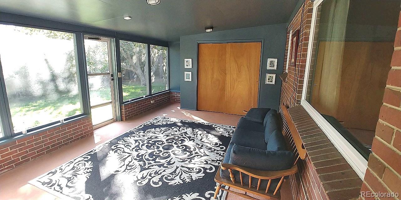 3460 Quay Street Wheat Ridge, CO 80033 - Photo 19 of 23 Gallery Image 19