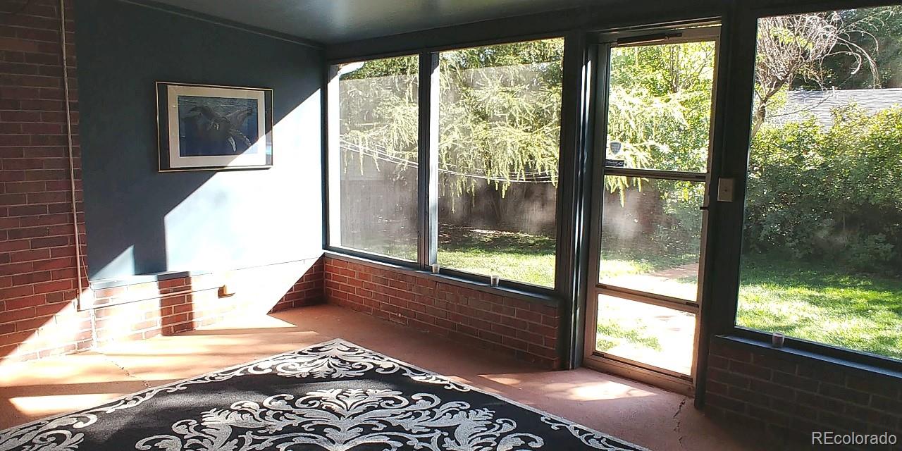 3460 Quay Street Wheat Ridge, CO 80033 - Photo 20 of 23 Gallery Image 20