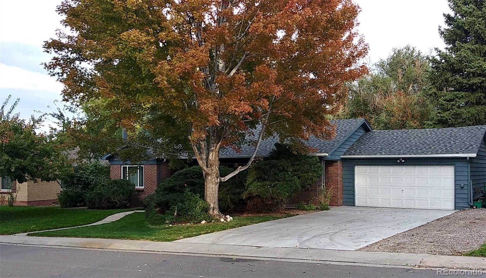 3460 Quay Street Wheat Ridge, CO 80033 - Photo 2 of 23 Gallery Image 2