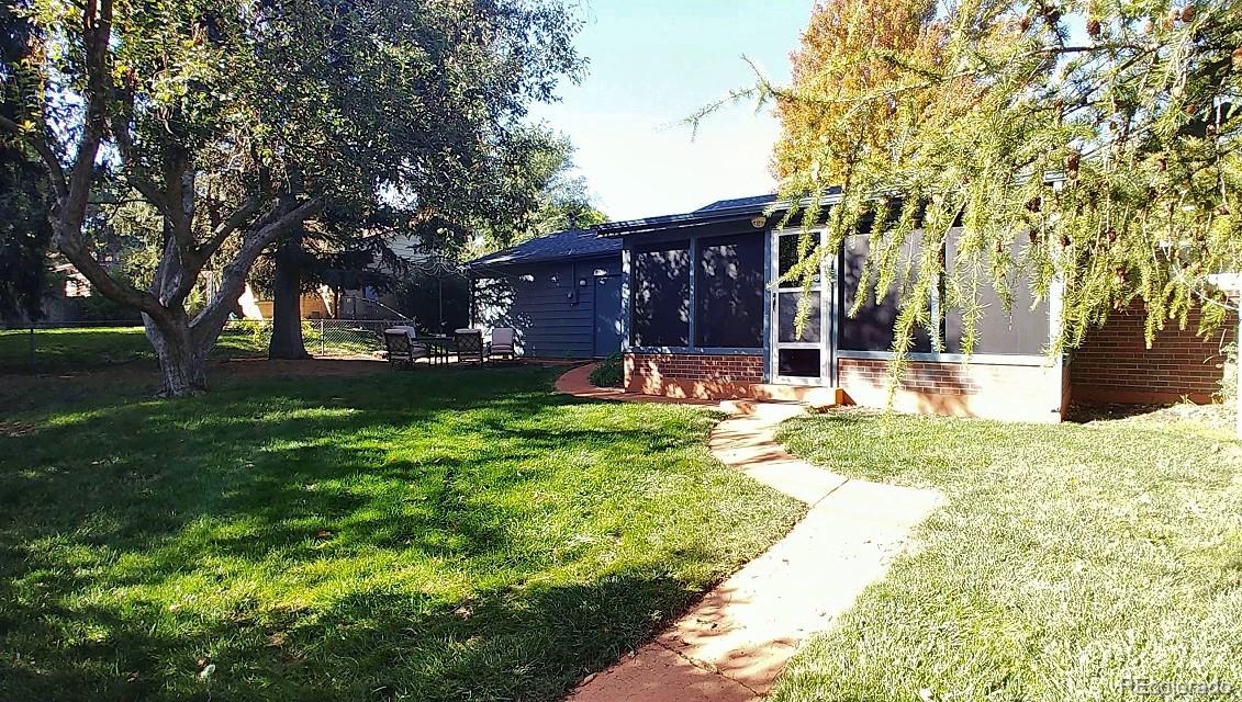 3460 Quay Street Wheat Ridge, CO 80033 - Photo 21 of 23 Gallery Image 21