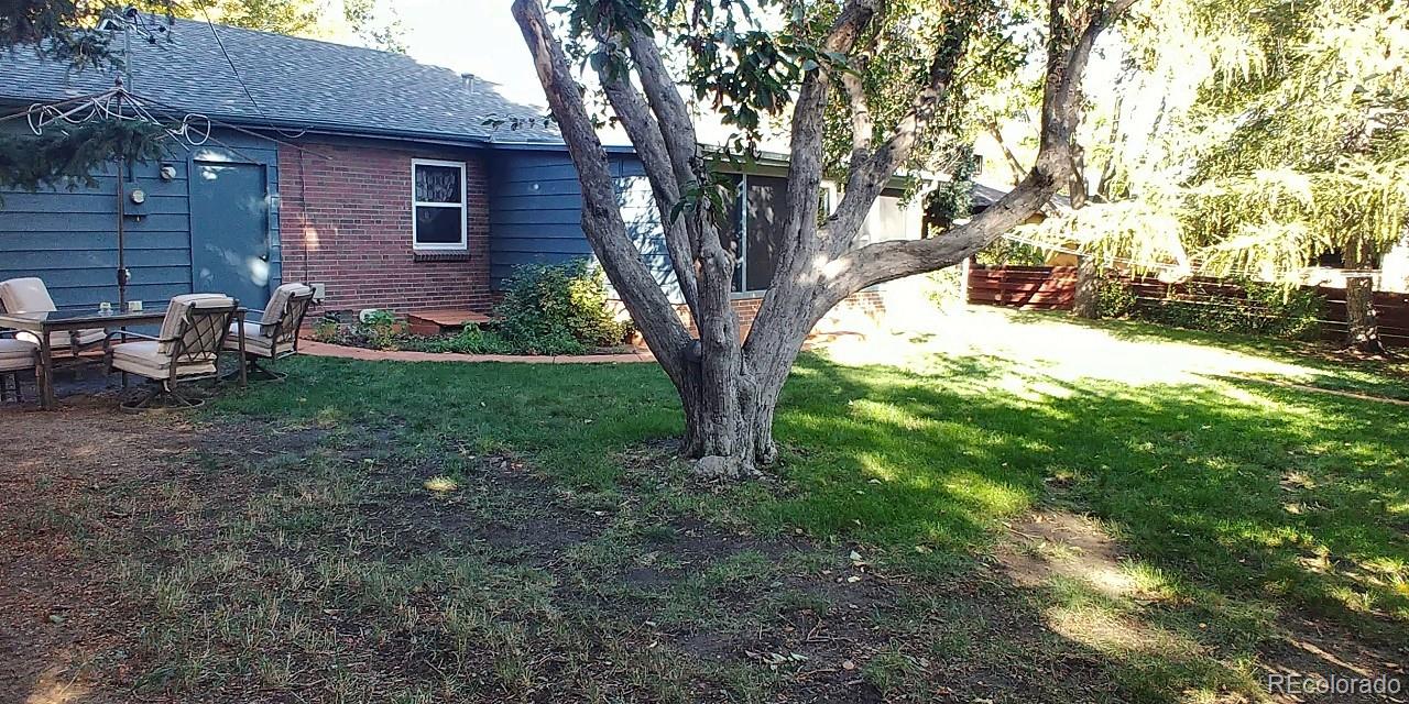 3460 Quay Street Wheat Ridge, CO 80033 - Photo 23 of 23 Gallery Image 23