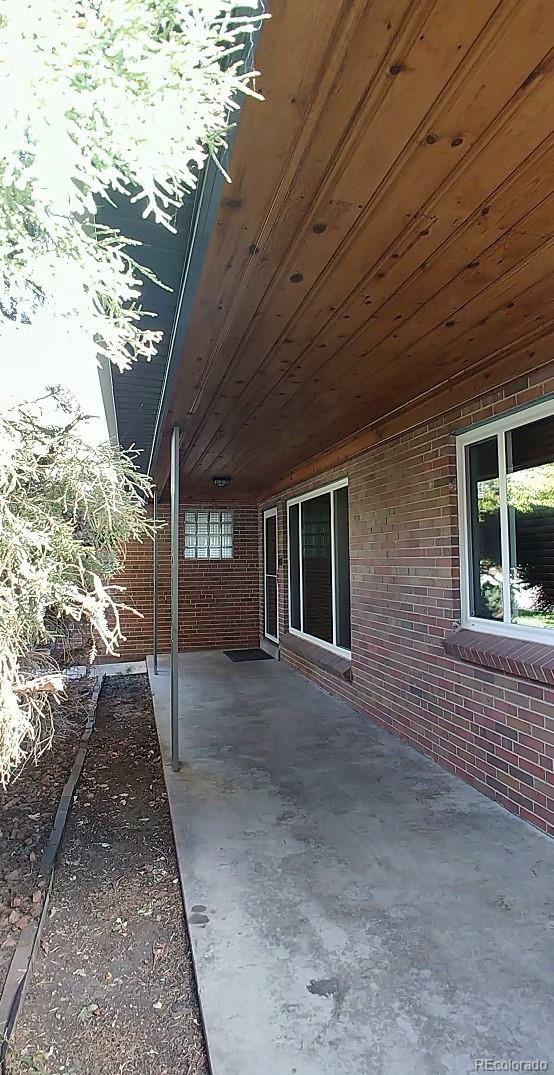 3460 Quay Street Wheat Ridge, CO 80033 - Photo 3 of 23 Gallery Image 3