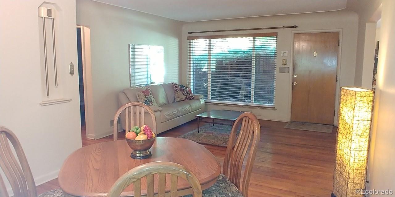 3460 Quay Street Wheat Ridge, CO 80033 - Photo 5 of 23 Gallery Image 5