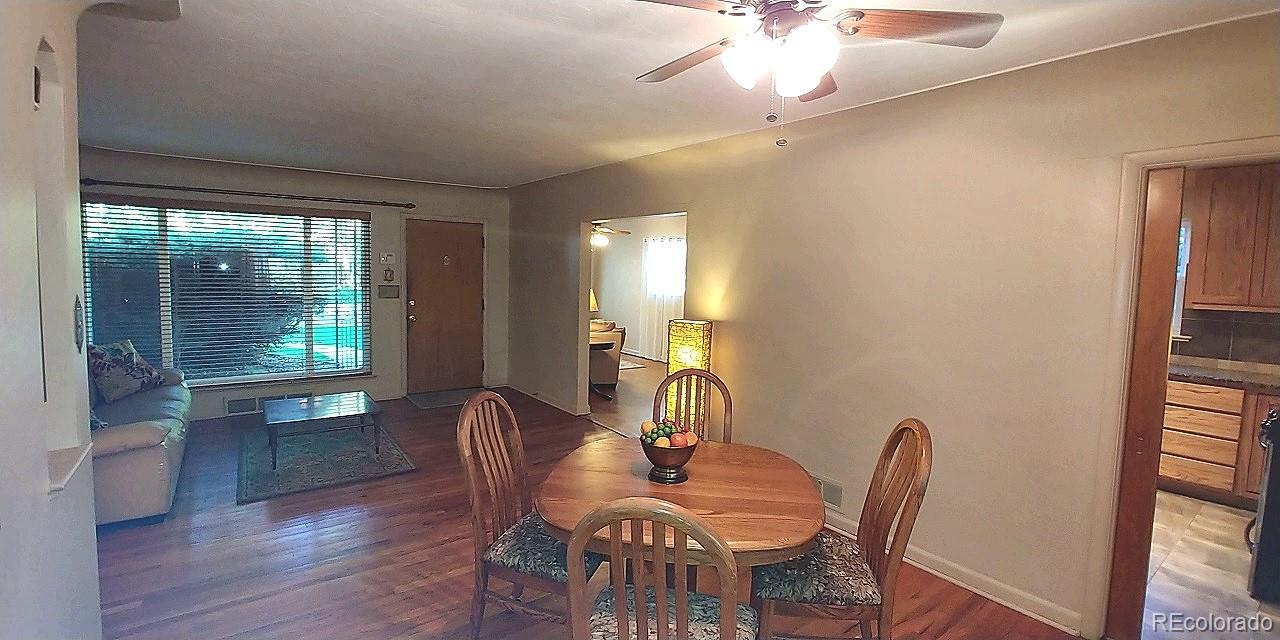 3460 Quay Street Wheat Ridge, CO 80033 - Photo 6 of 23 Gallery Image 6