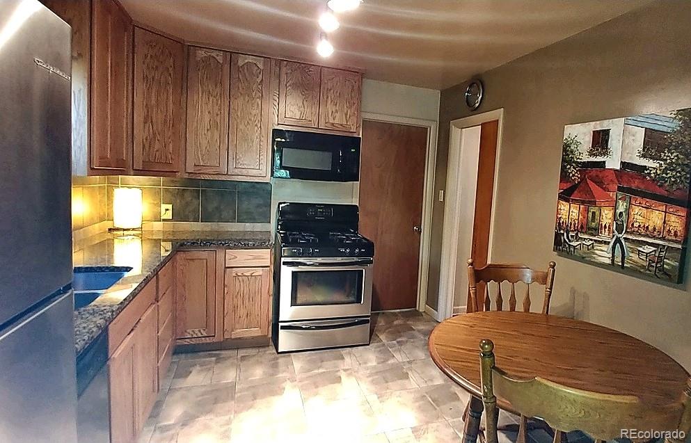 3460 Quay Street Wheat Ridge, CO 80033 - Photo 8 of 23 Gallery Image 8