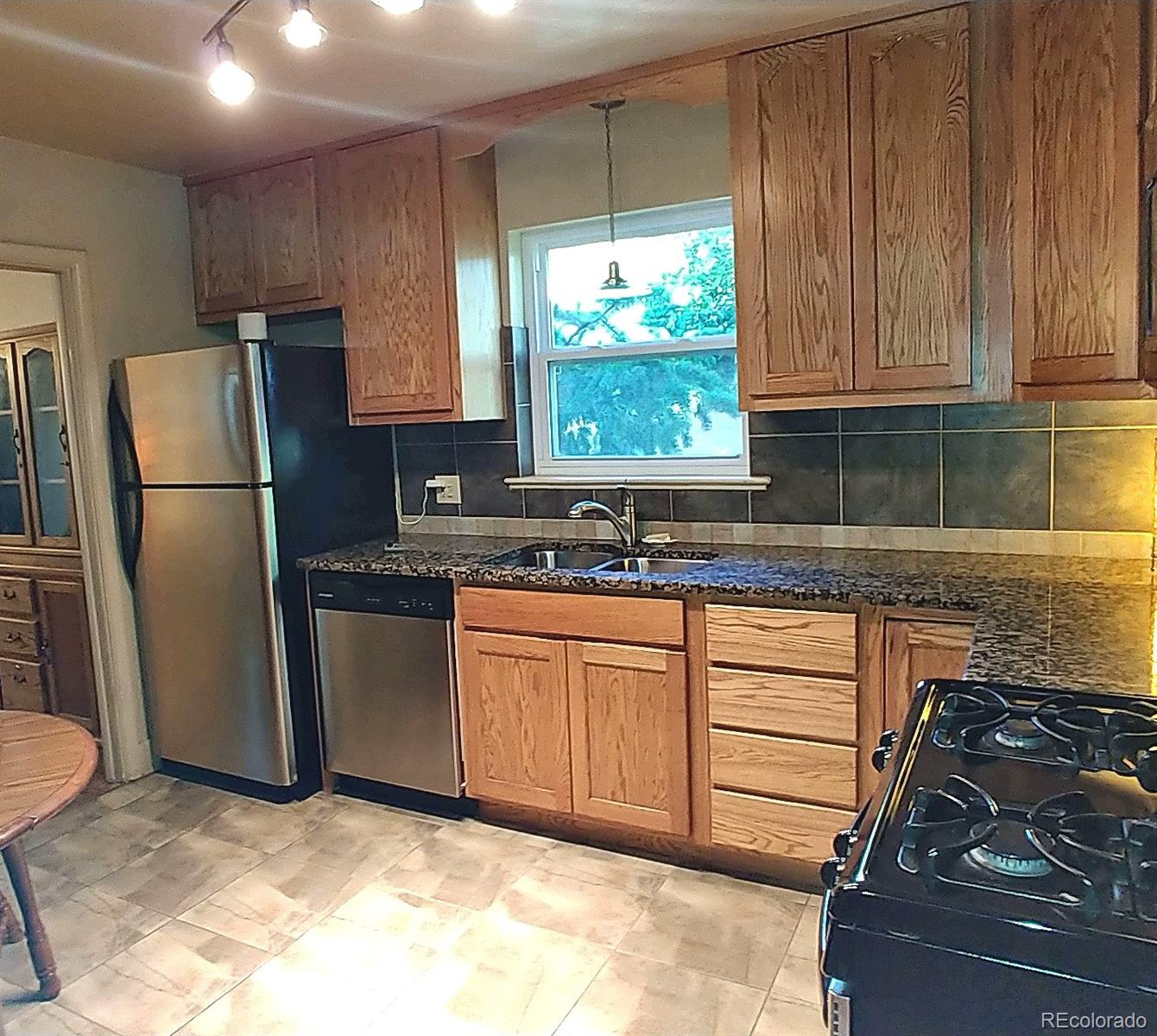 3460 Quay Street Wheat Ridge, CO 80033 - Photo 9 of 23 Gallery Image 9