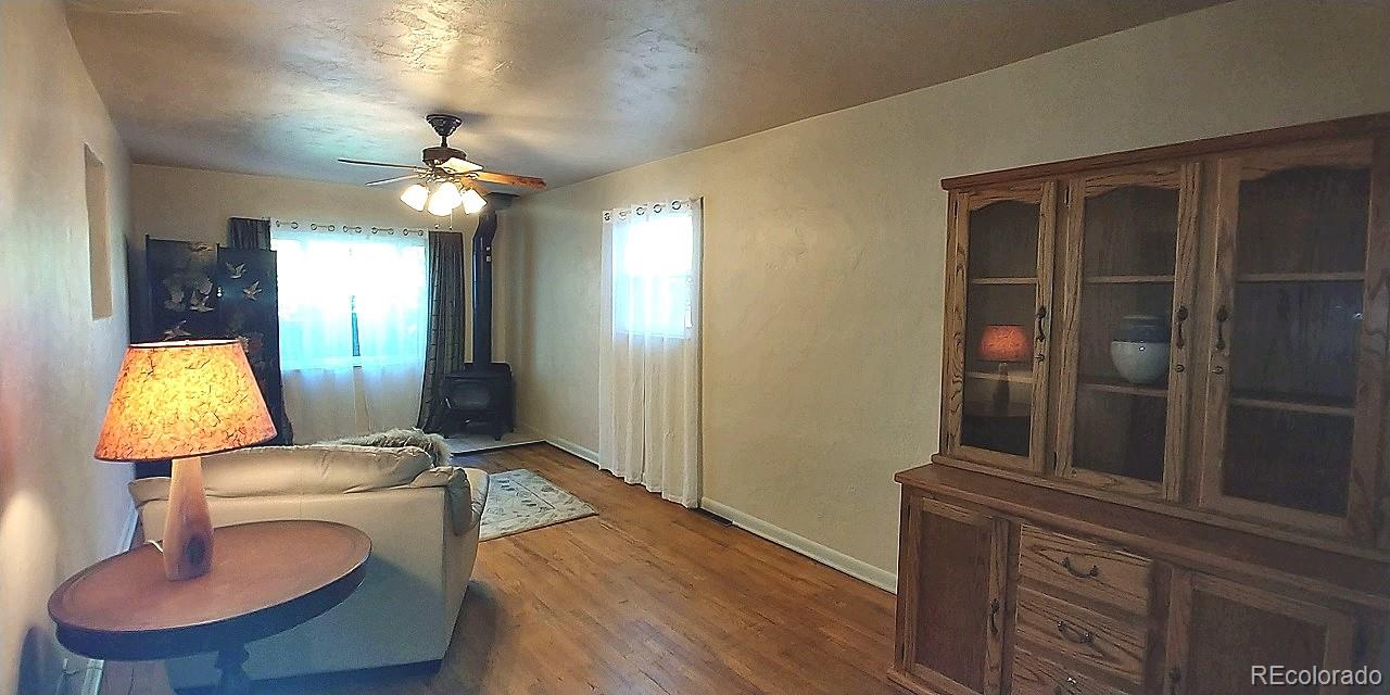 3460 Quay Street Wheat Ridge, CO 80033 - Photo 10 of 23 Gallery Image 10