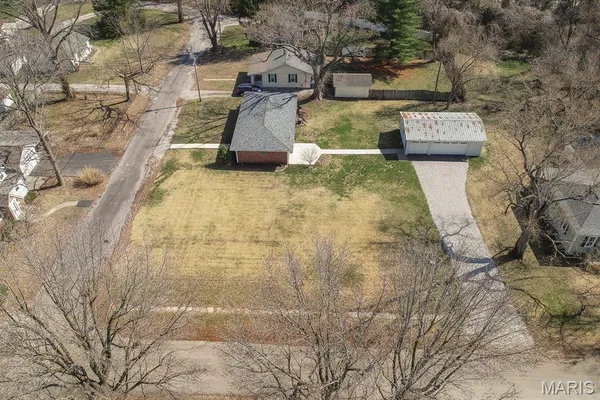 $285,000 | 912 Brinkman Avenue, Edwardsville, IL 62025