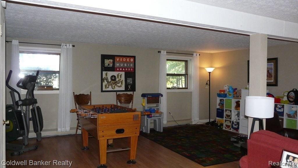 70977 Weeks Road Richmond, MI 48062 - Photo 36 of 42 34.JPG
