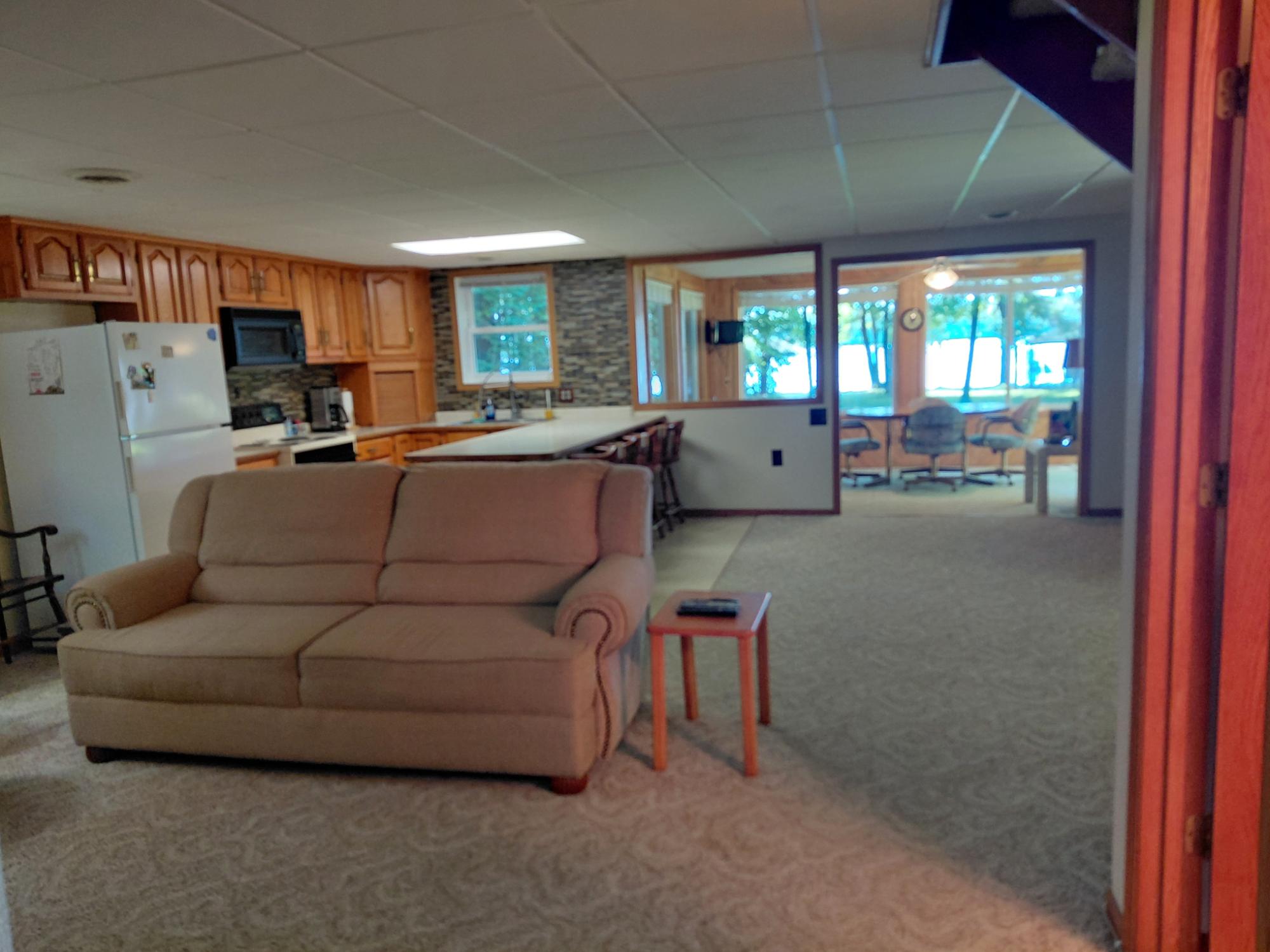 129765 Hillwood Road Edgar, WI 54426 - Photo 5 of 42