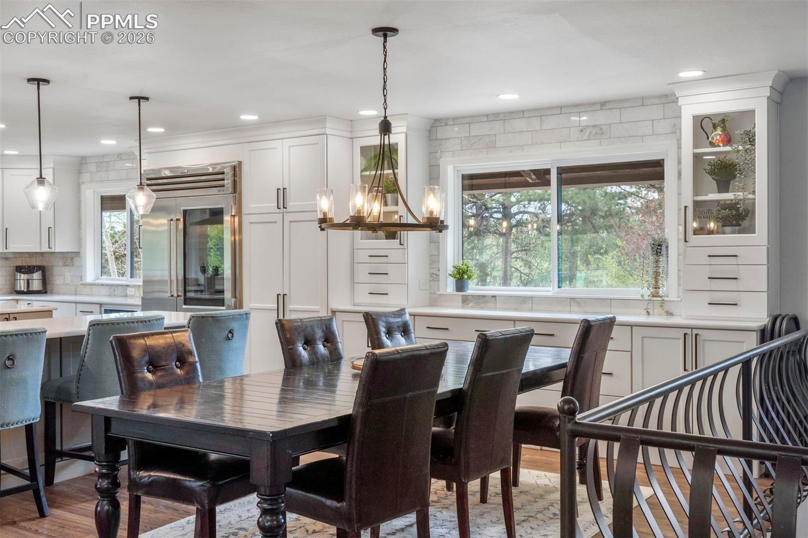 11335 Wakely Road Colorado Springs, CO 80908 - Photo 17 of 50 Gallery Image 17