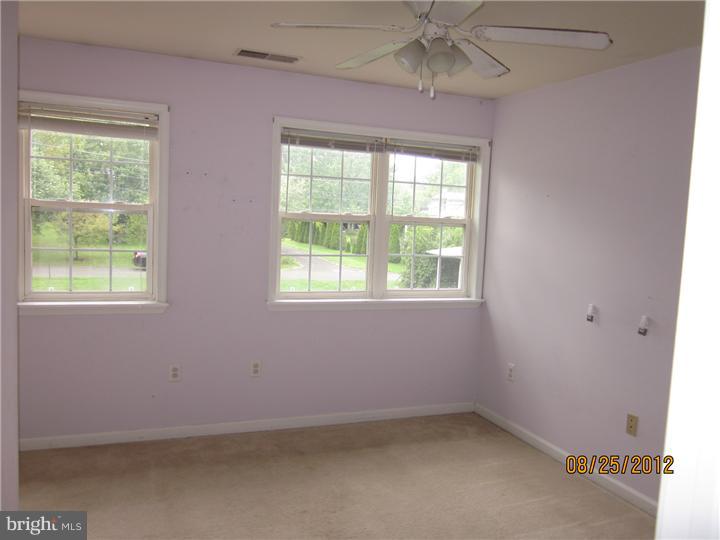 124 Crystal Road Colmar, PA 18915 - Photo 11 of 14 Bedroom 2