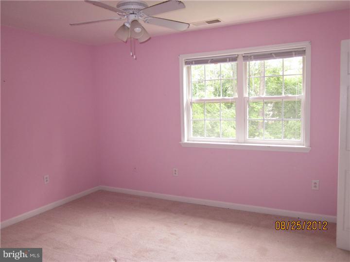 124 Crystal Road Colmar, PA 18915 - Photo 13 of 14 Bedroom 4
