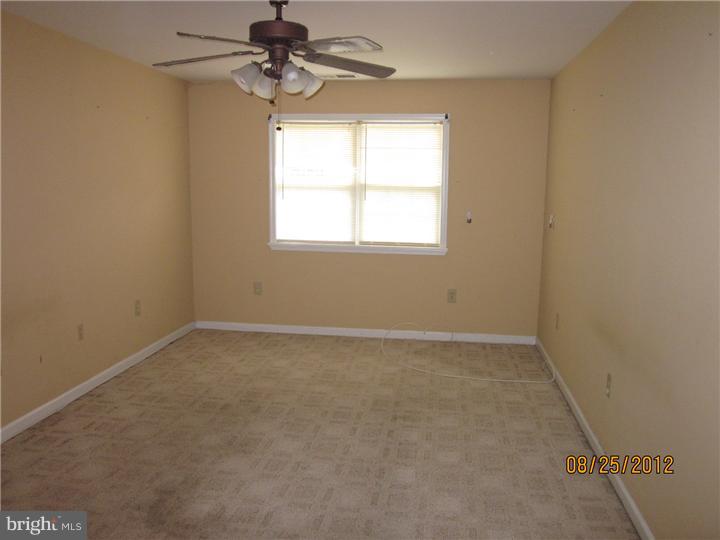 124 Crystal Road Colmar, PA 18915 - Photo 9 of 14 Bedroom