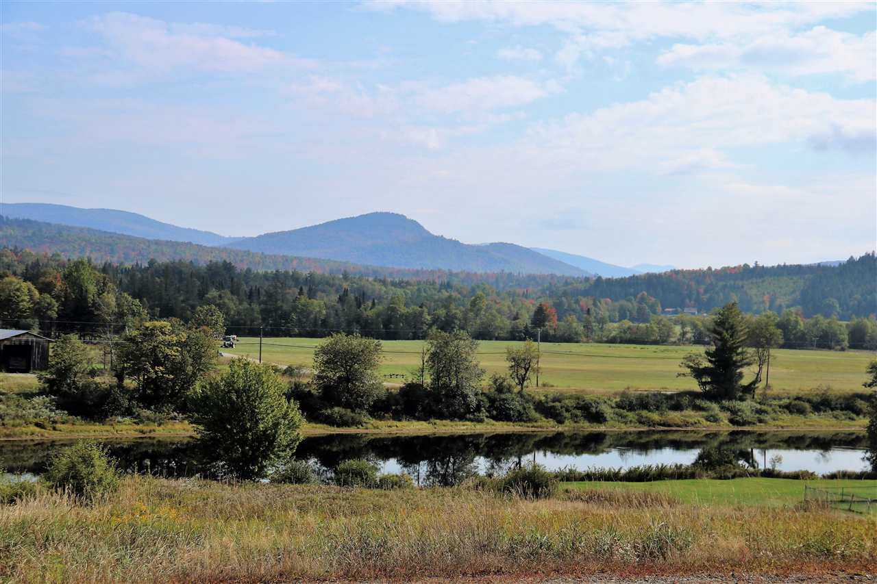 1049 Milan Road Milan, NH 03588 - Photo 2 of 29