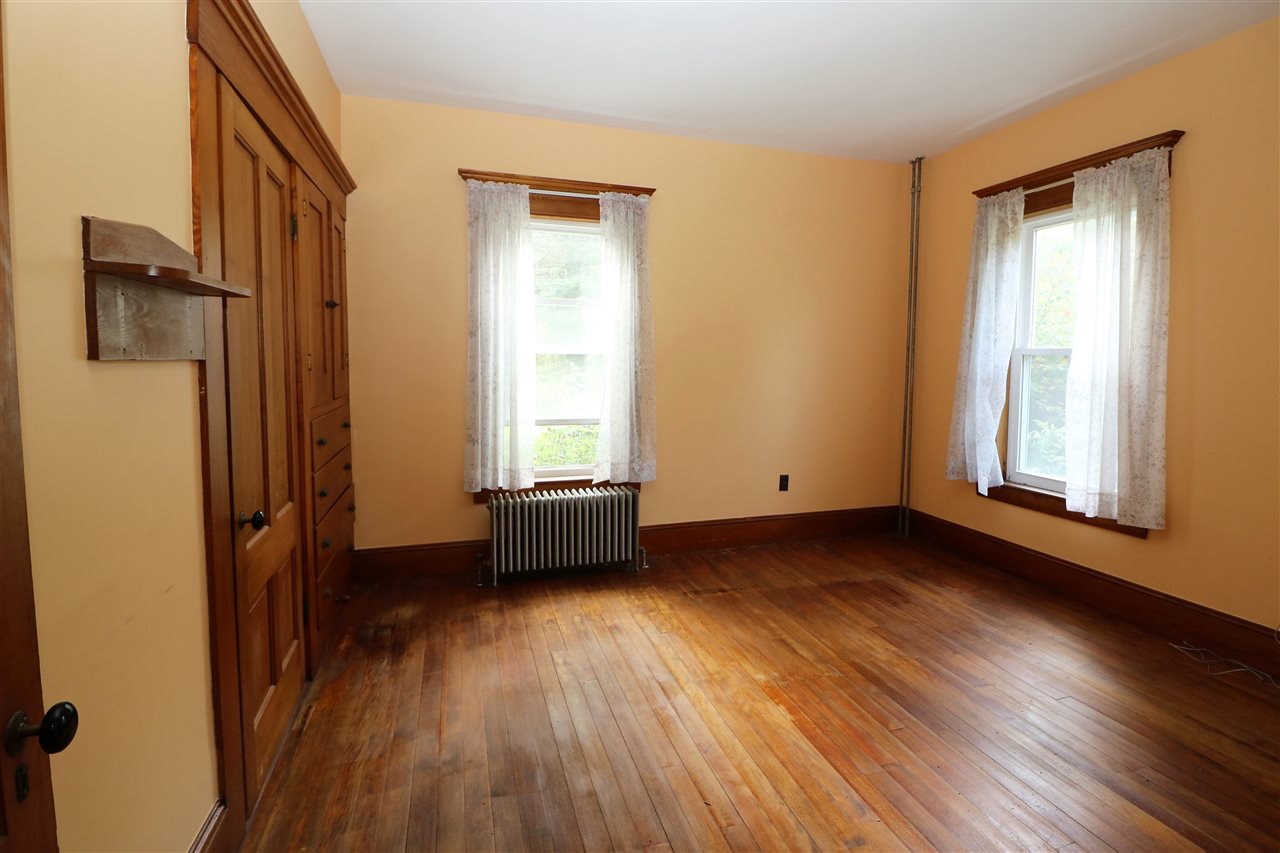 1049 Milan Road Milan, NH 03588 - Photo 13 of 29