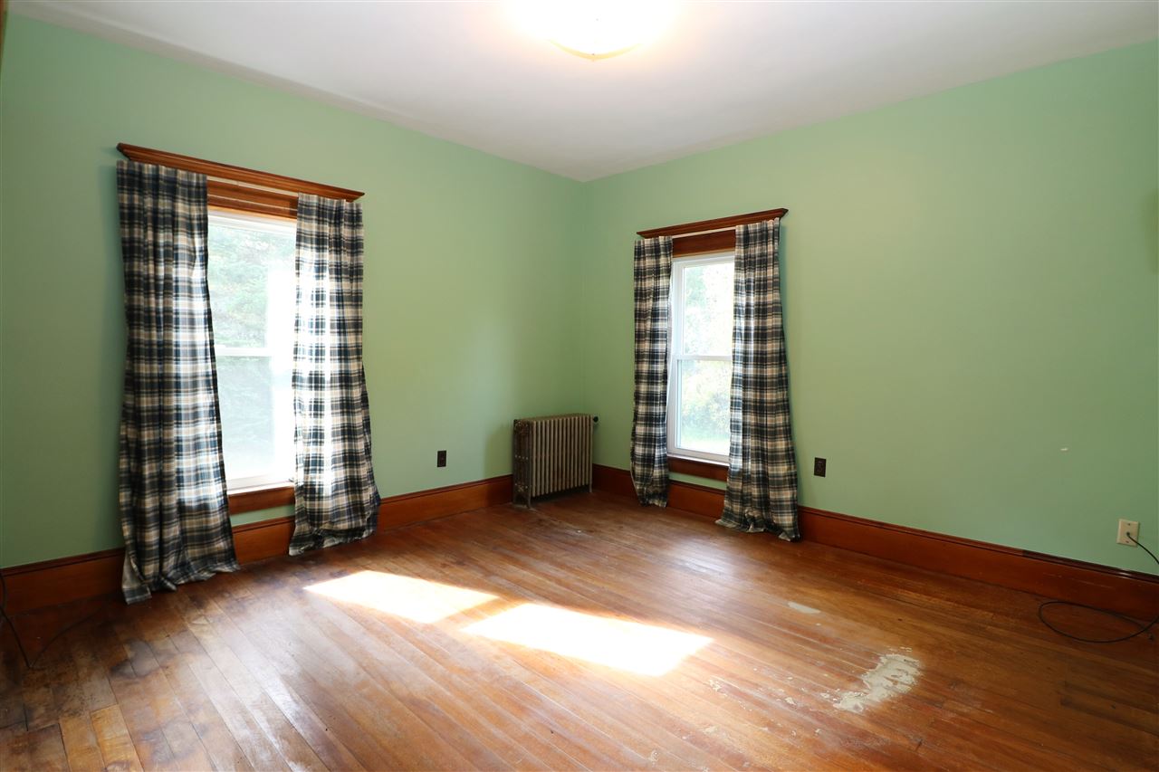 1049 Milan Road Milan, NH 03588 - Photo 15 of 29