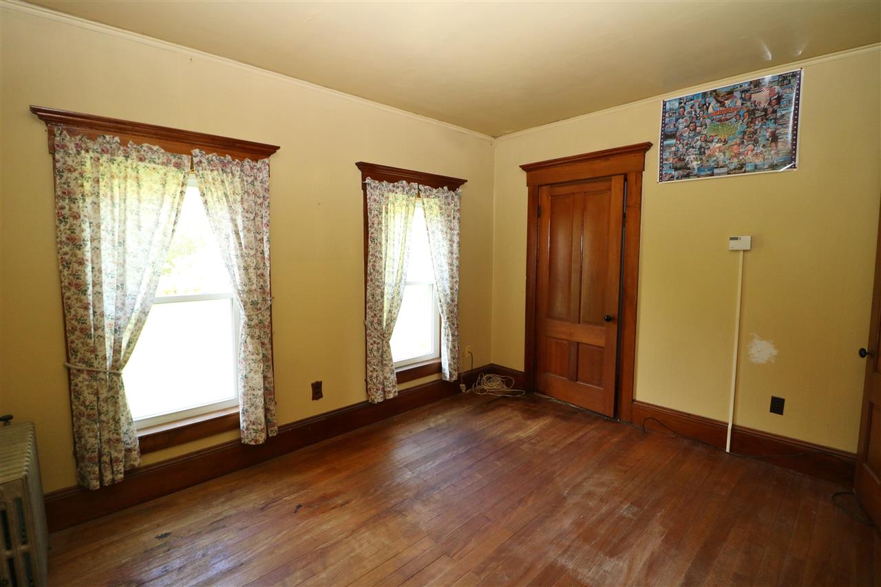 1049 Milan Road Milan, NH 03588 - Photo 16 of 29