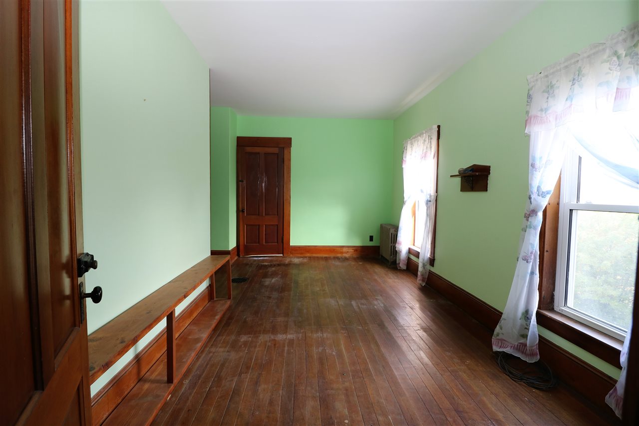 1049 Milan Road Milan, NH 03588 - Photo 18 of 29