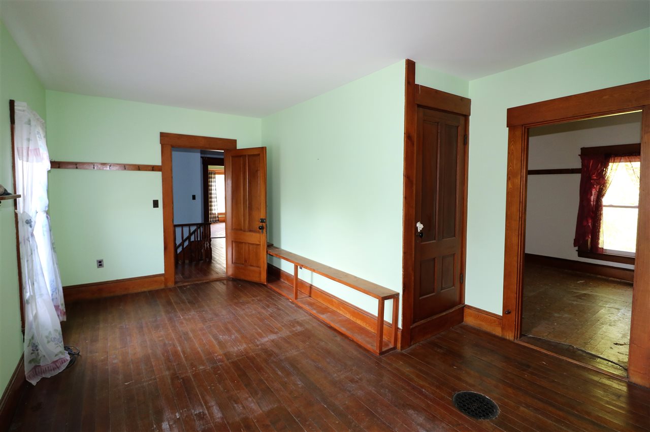 1049 Milan Road Milan, NH 03588 - Photo 19 of 29