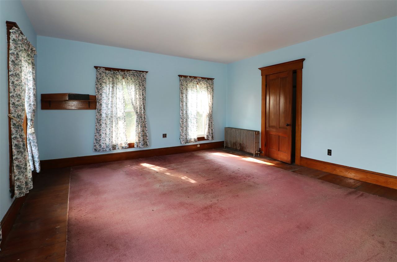 1049 Milan Road Milan, NH 03588 - Photo 20 of 29