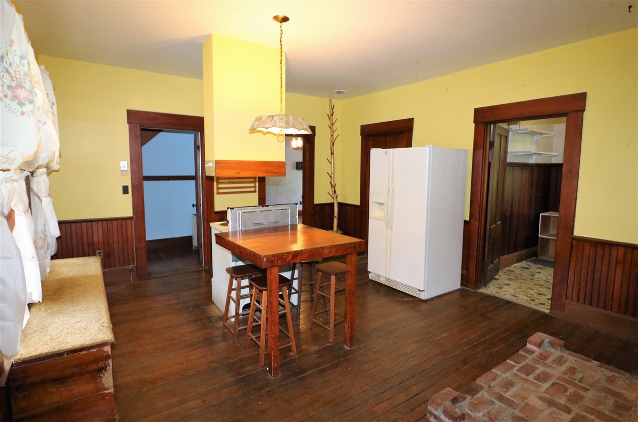 1049 Milan Road Milan, NH 03588 - Photo 3 of 29
