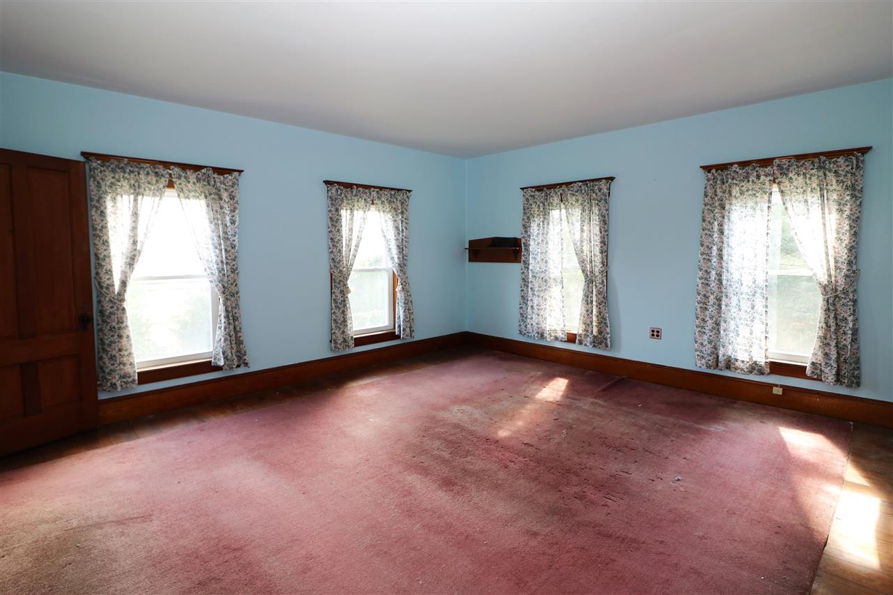 1049 Milan Road Milan, NH 03588 - Photo 21 of 29
