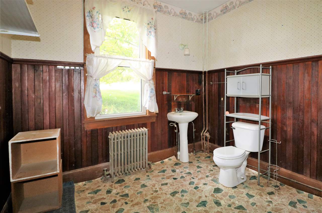 1049 Milan Road Milan, NH 03588 - Photo 22 of 29