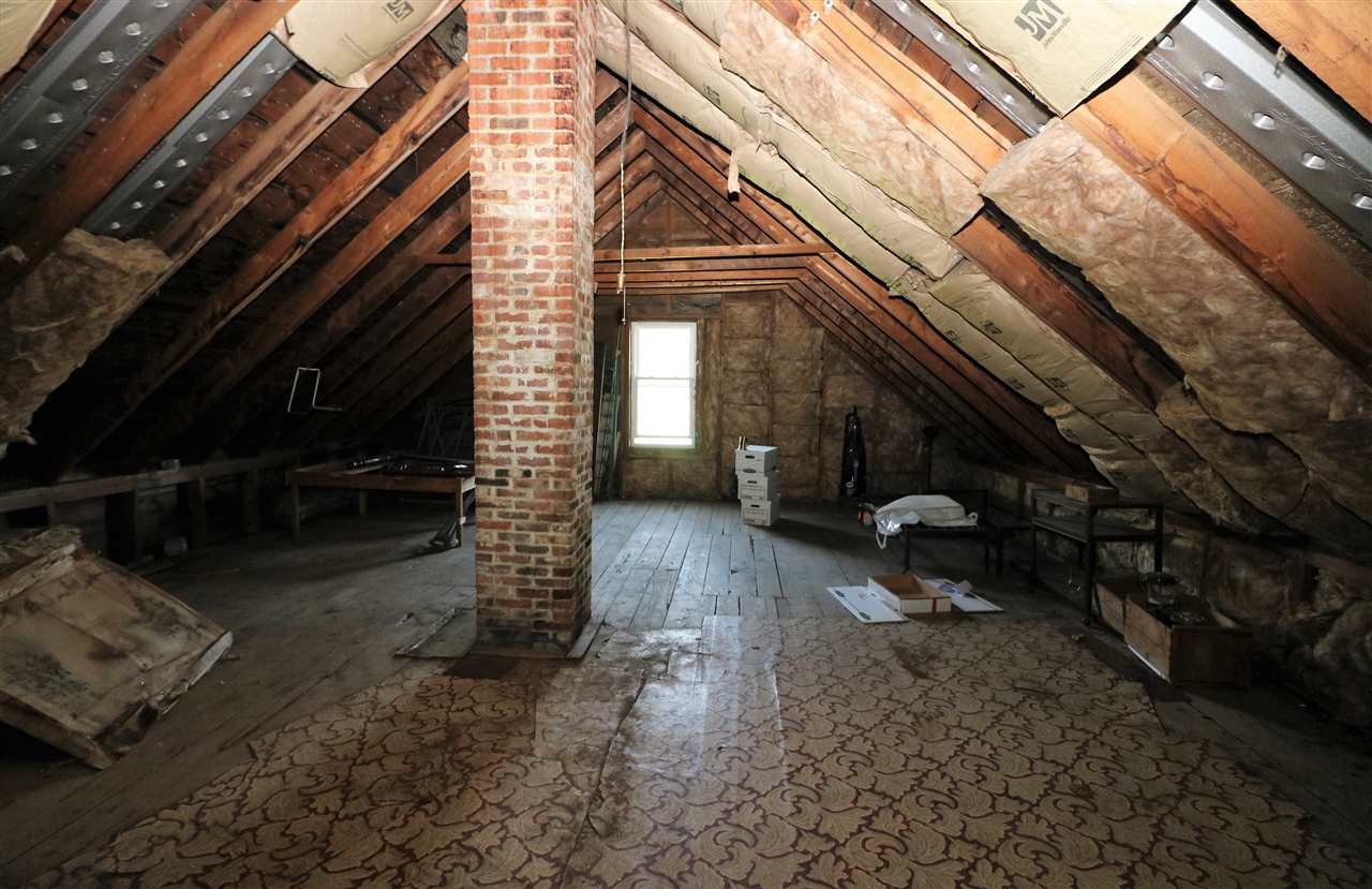 1049 Milan Road Milan, NH 03588 - Photo 23 of 29