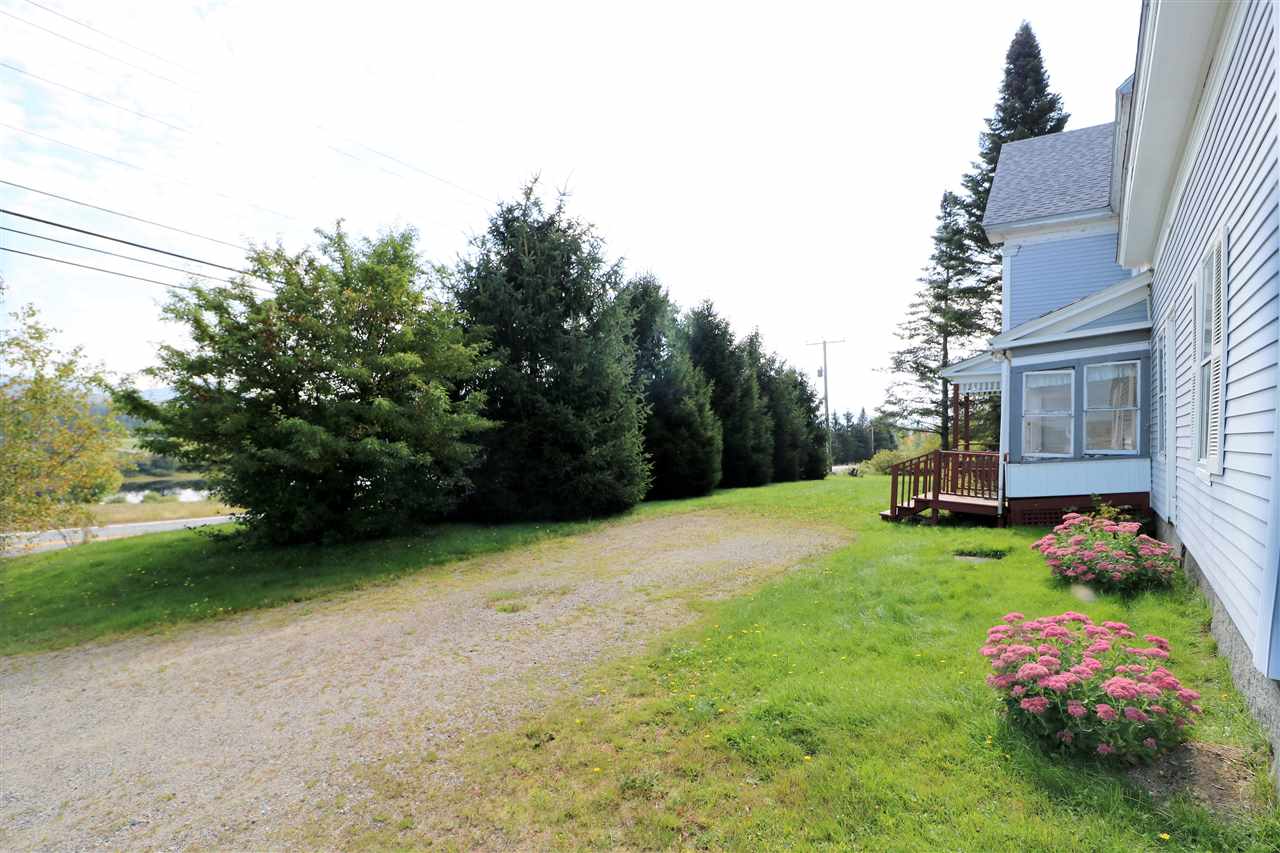 1049 Milan Road Milan, NH 03588 - Photo 24 of 29