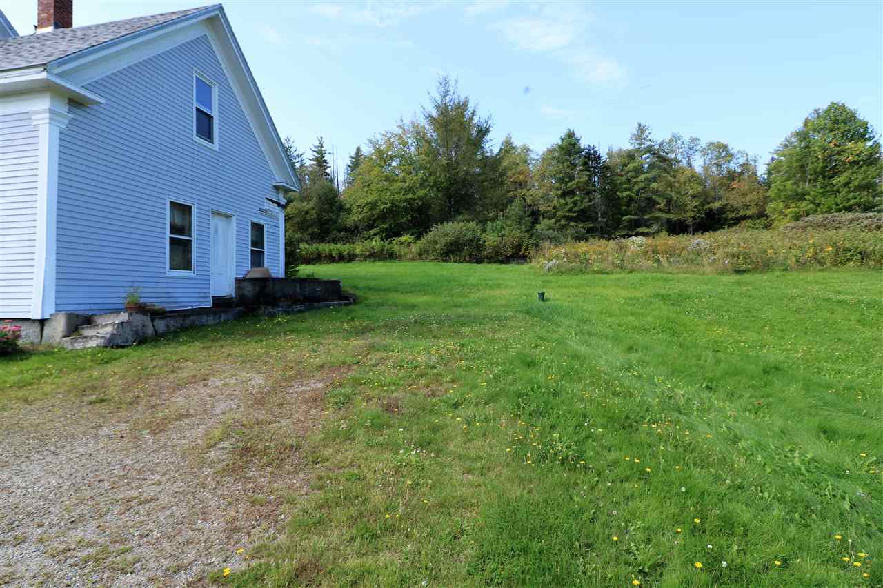 1049 Milan Road Milan, NH 03588 - Photo 25 of 29