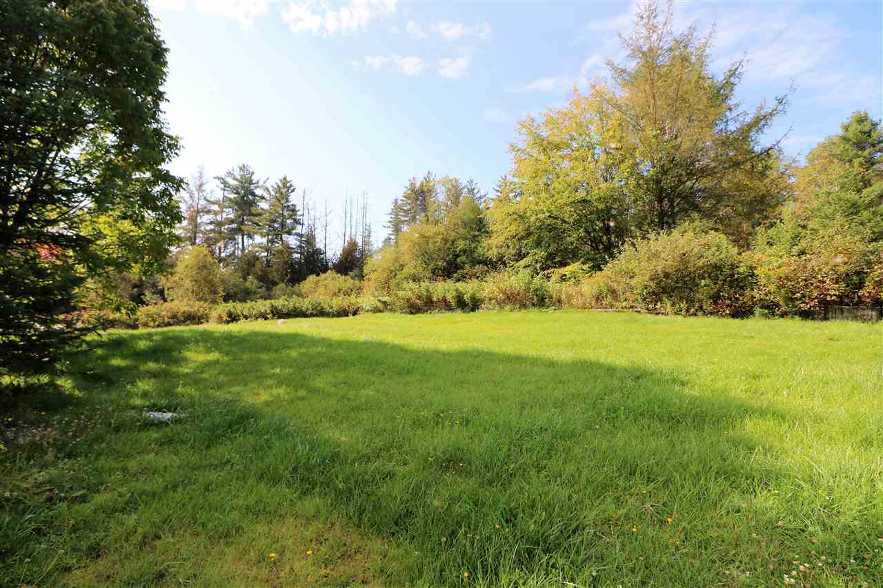1049 Milan Road Milan, NH 03588 - Photo 26 of 29