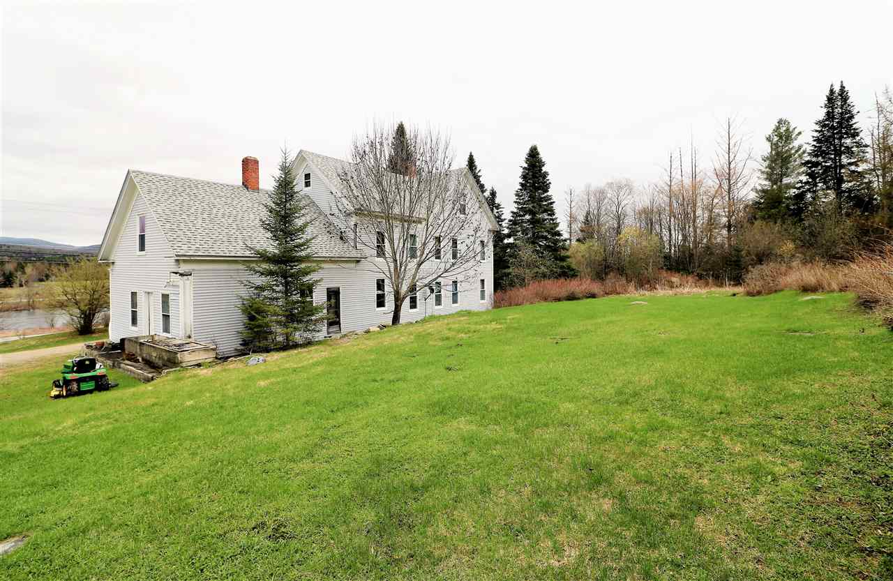 1049 Milan Road Milan, NH 03588 - Photo 27 of 29
