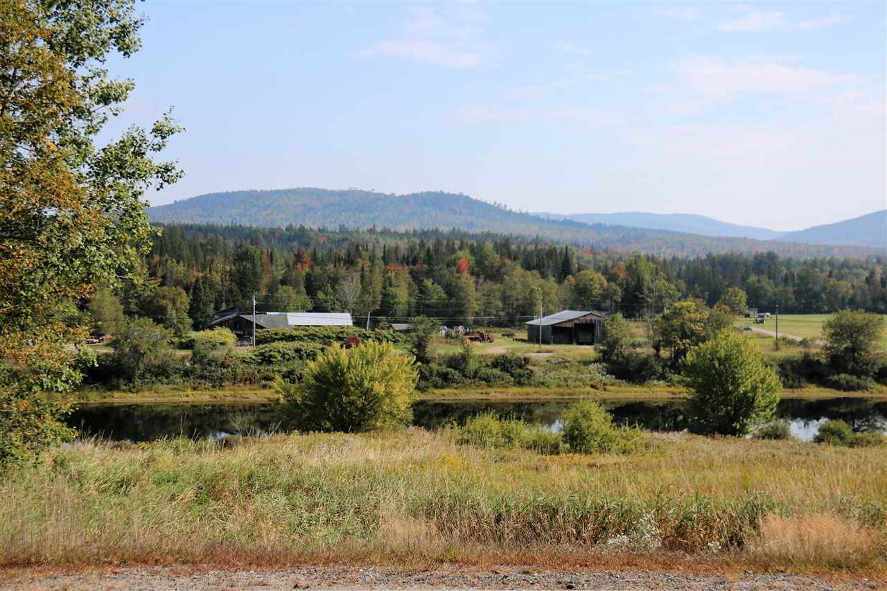 1049 Milan Road Milan, NH 03588 - Photo 28 of 29
