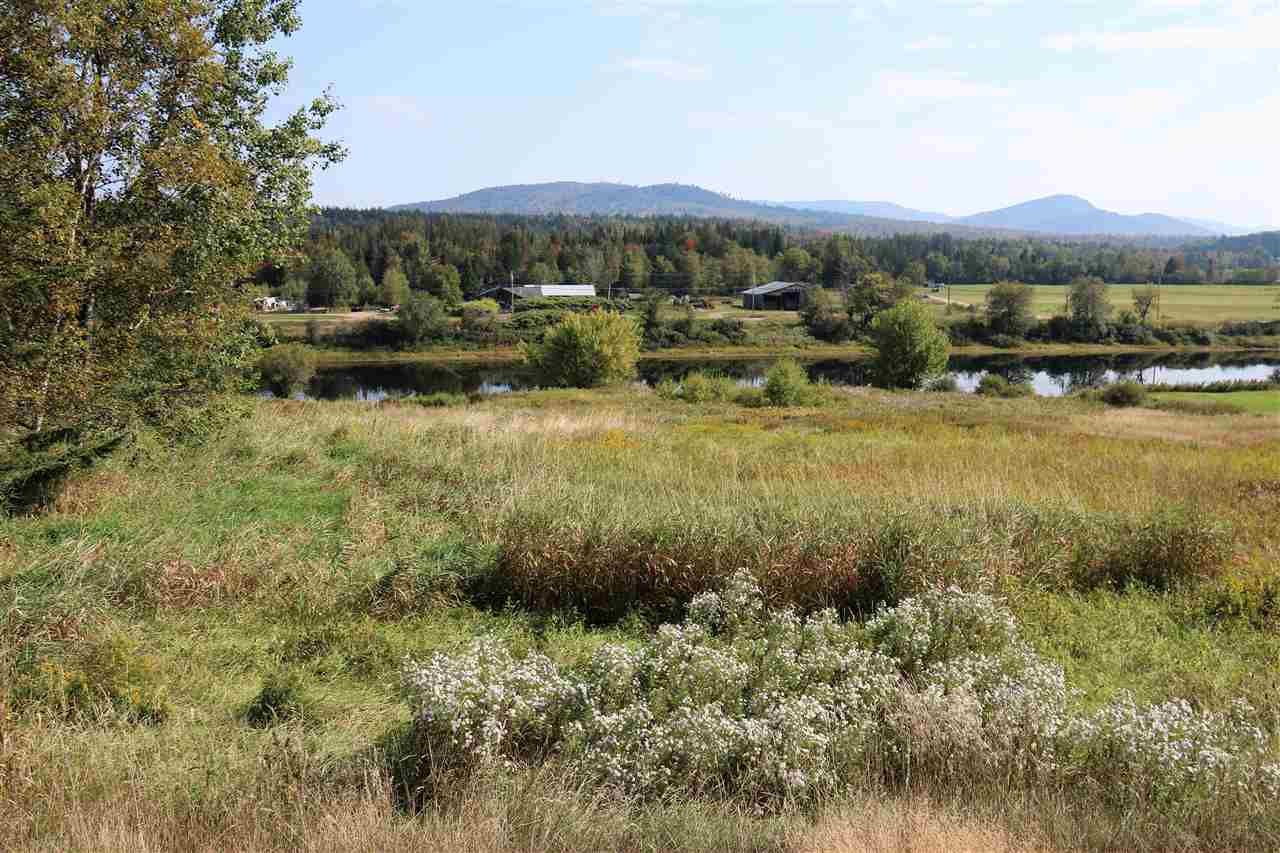 1049 Milan Road Milan, NH 03588 - Photo 29 of 29