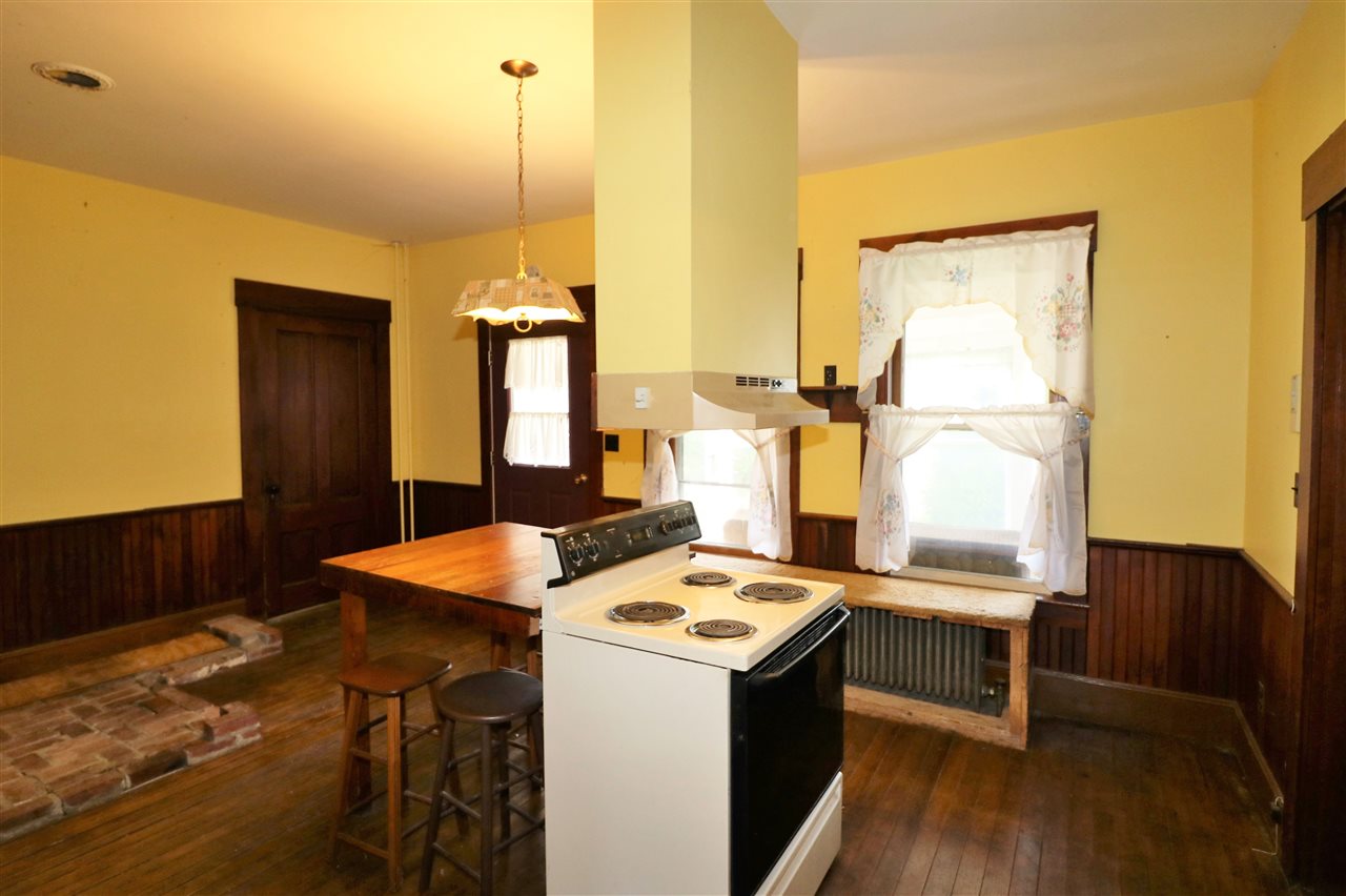 1049 Milan Road Milan, NH 03588 - Photo 7 of 29