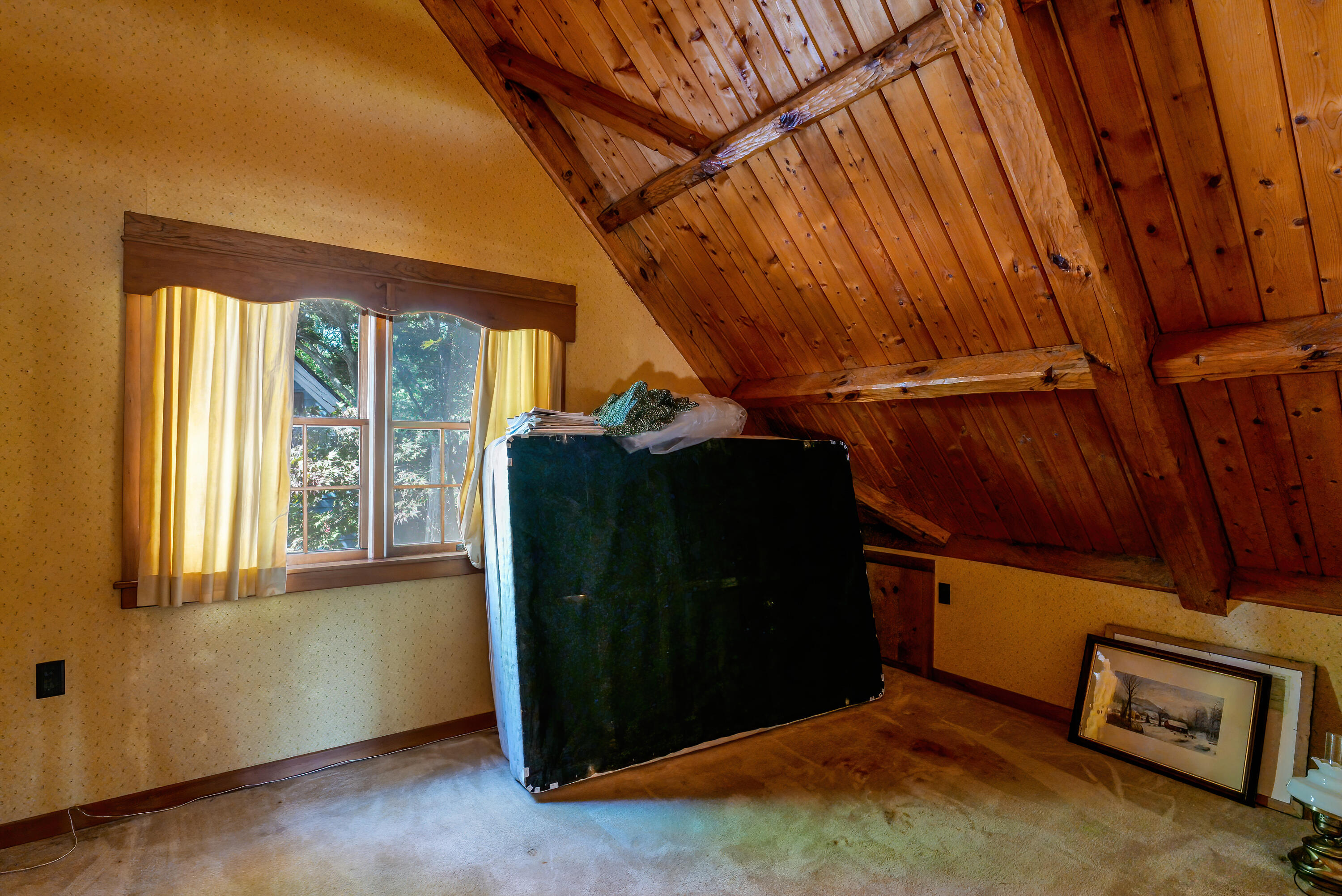15 Shipyard Point Road Franklin, ME 04634 - Photo 22 of 74 52-15 Shipyard Lane HiRes-DTP