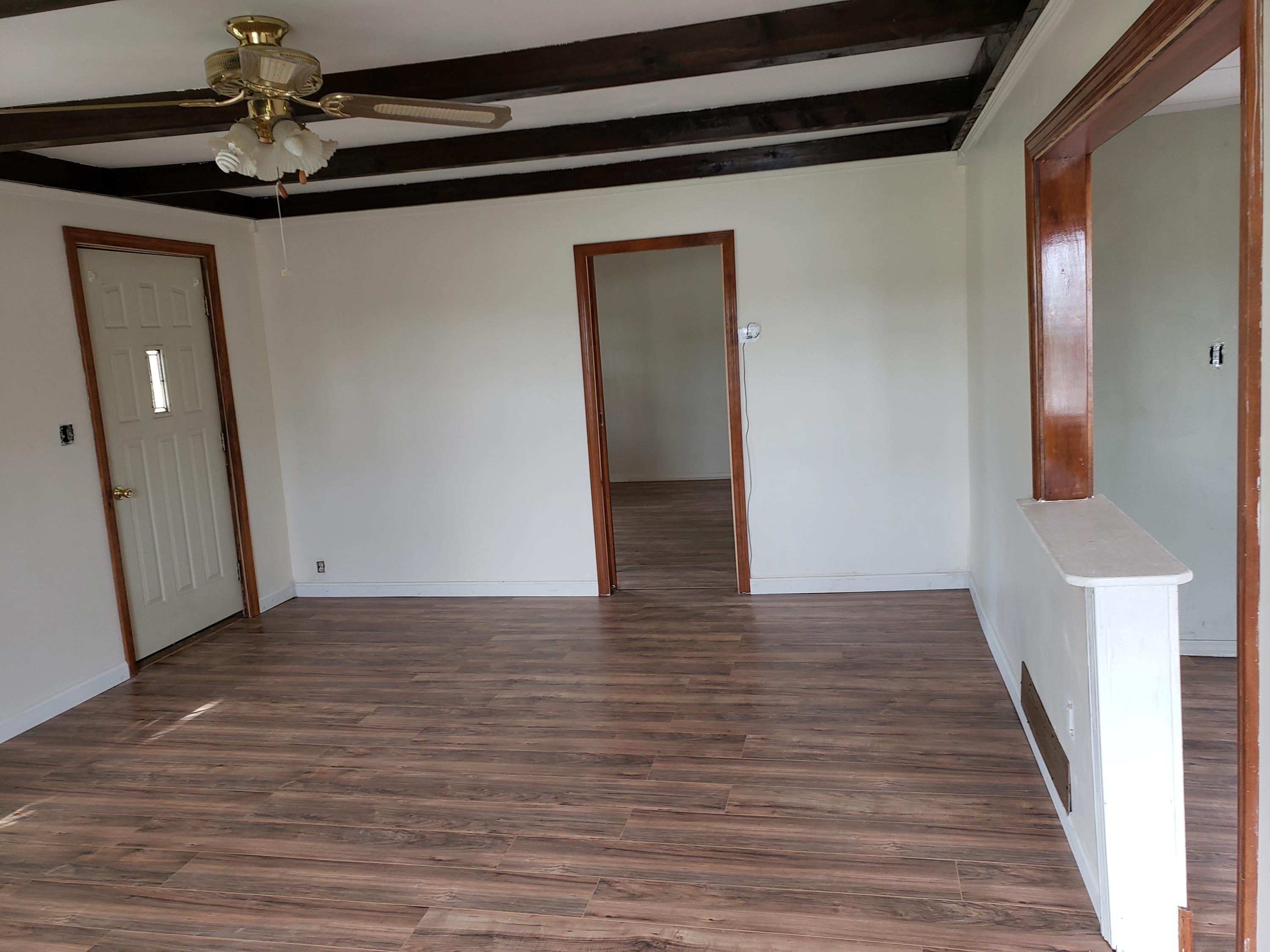 183 Oxbow Road Palmyra, ME 04965 - Photo 20 of 29 oxbow8