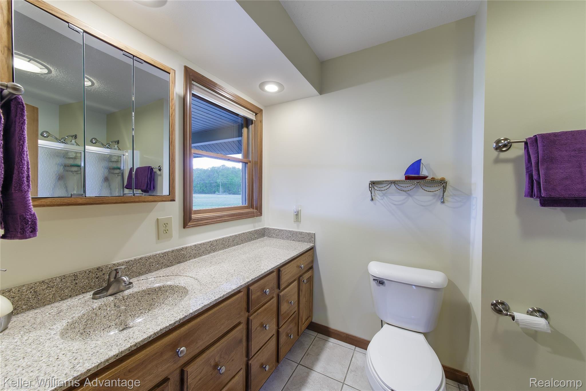 8256 Kilgore Road Avoca, MI 48006 - Photo 19 of 54 Kilgore_8256_MasterBathroom_01.jpg