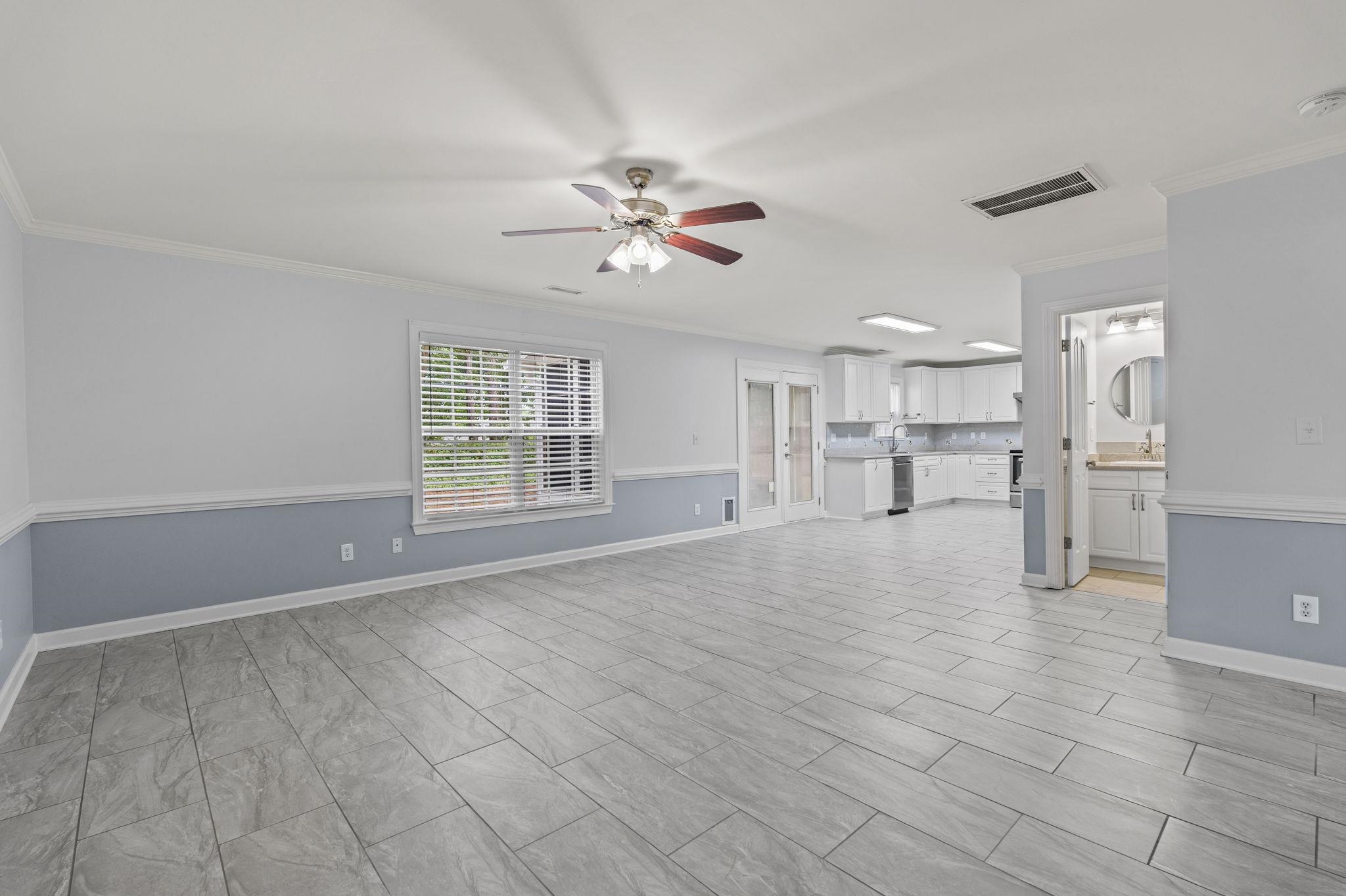 136 Molinia Drive Murrells Inlet, SC 29576 - Photo 7 of 46