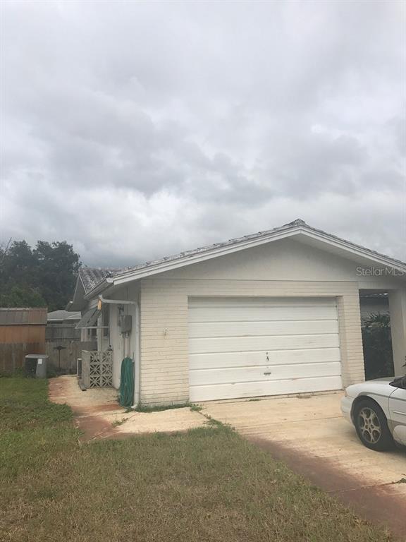 7531 Pineapple Lane Port Richey, FL 34668 - Photo 1 of 1 Gallery Image 1