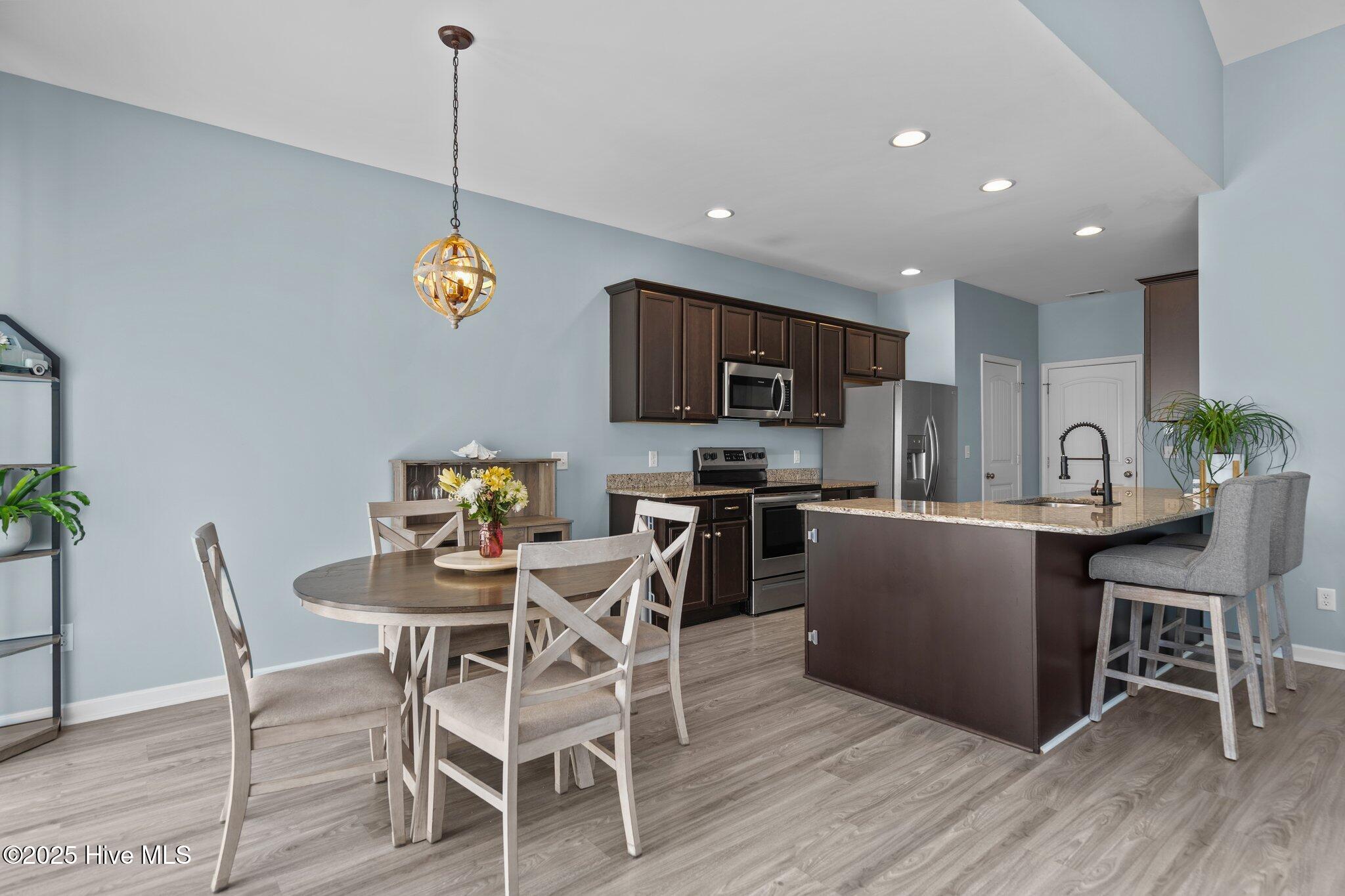 477 Lehigh Road Wilmington, NC 28412 - Photo 10 of 43 24-web-or-mls-DSC02264